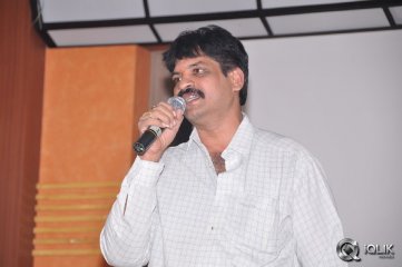 Adbutha Cine Rangam Movie Audio Launch